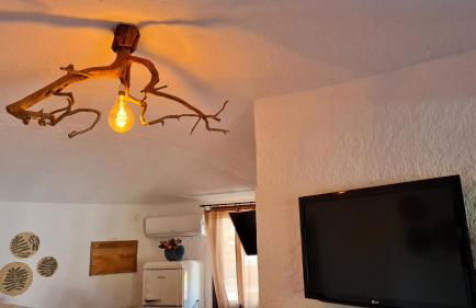 Villa Sa Mama - Foto 13