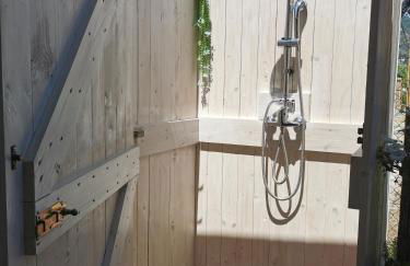 ILIOS apartment - Foto 25