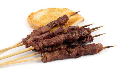 The Angels House - Foto 40