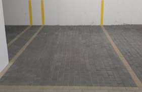 Apartament PRIME Self check-in - Foto 17