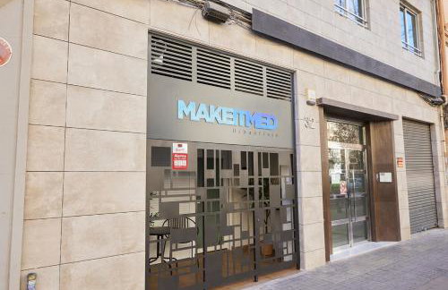 Loft Arts 32 - Photo 19