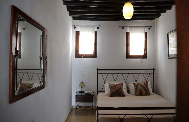 CasaLindos Festa - Foto 4