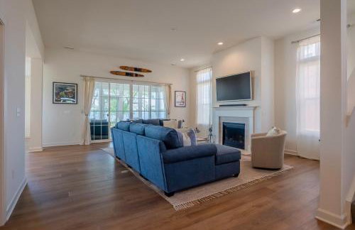 2708 Harbor Court - Foto 11