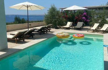 Villa Rocky Beach - Photo 28