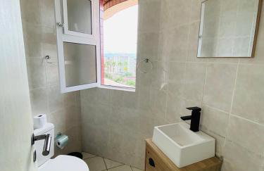 Apê completo bem no centro - Foto 17