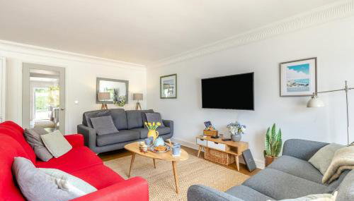 5 Bed in Bodham oc-2204 - Foto 3, Other