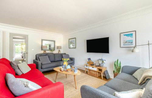 5 Bed in Bodham oc-2204 - Foto 3