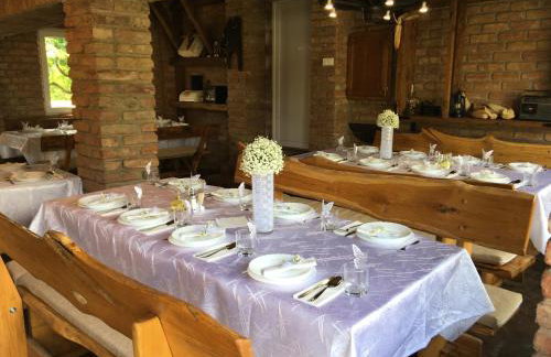 Matanovi Dvori - Foto 66