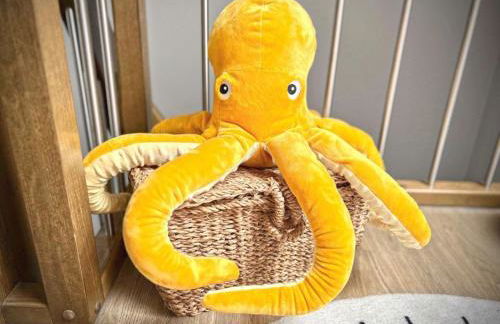 "Sonnenliebe" Ferienhaus - Foto 28