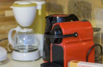 Villa-Τo Petrino - Foto 24