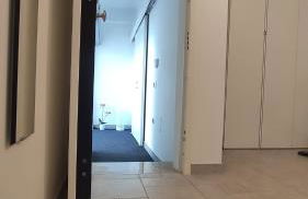 Seagull Apartments Bari Sea & Airport - Foto 32