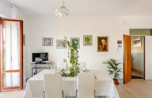 I Due Gelsi appartamento Wood - Foto 3