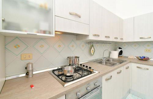 Appartamento Iasolino - Photo 11