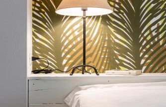 Le Sammarchine - By Masseria Borgo San Marco - Foto 58