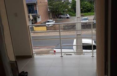 Ap aconchente 400m do mar - Foto 10