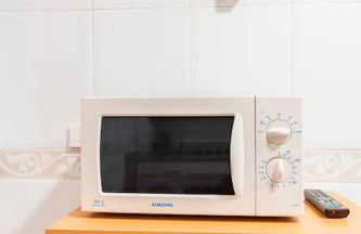 Apartamento en Marbella Guadalmina primera linea de campo de golf Los Cartujanos - Photo 34