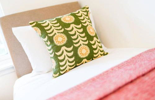 At The Bay - Foto 41