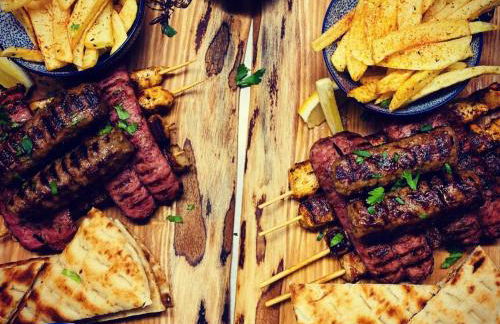 PENDERI HOUSE Usk with Cymru Holidays - Foto 57