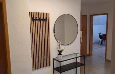 Bauers Ferienwohnung - Foto 1