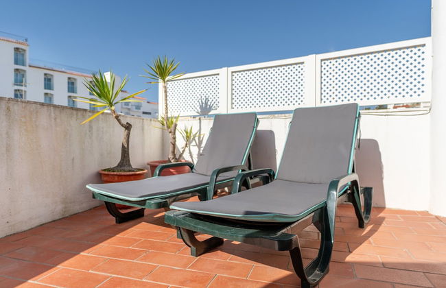 Lena’s Beach House by HelloVacations - Foto 6