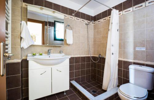 Villa Natasha - Foto 13