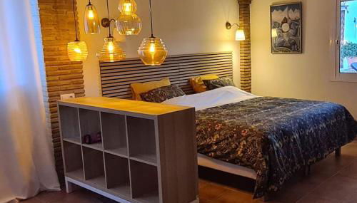 La Sureña - Photo 3