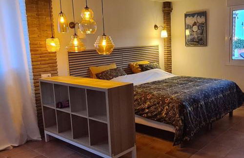 La Sureña - Photo 3