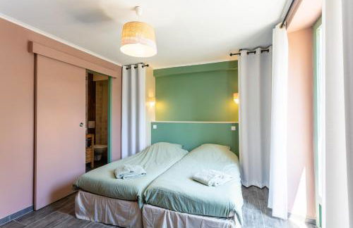 L'écrin de Sarlat - Photo 27