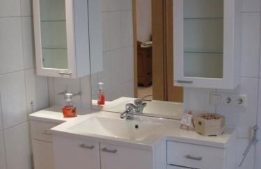 Ferienwohnung Arnold - Foto 37