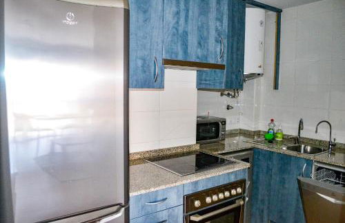 Classy Apartments - Foto 47