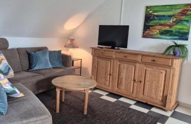 zur Forelle - Foto 1