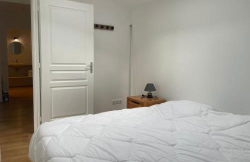 ღLe Coeur d 'Ars Plein Centre,Extérieur - Foto 13