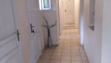 Villa with garden&pool, 4 air-conditioned rooms - Foto 5