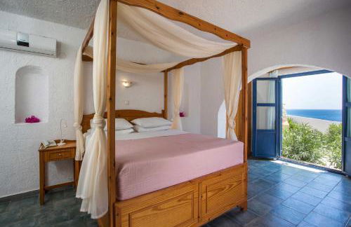 ILIDI Rock - Foto 30