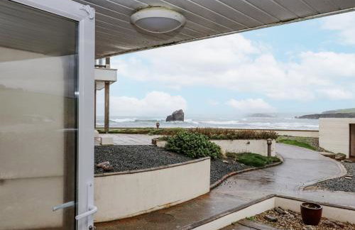 8 Thurlestone Rock - Foto 12