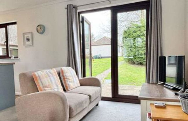 Kenegie- HMH Kenegie View Bright Cheerful 2 bed - Foto 2