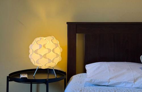 Casa dos Antunes - Foto 12