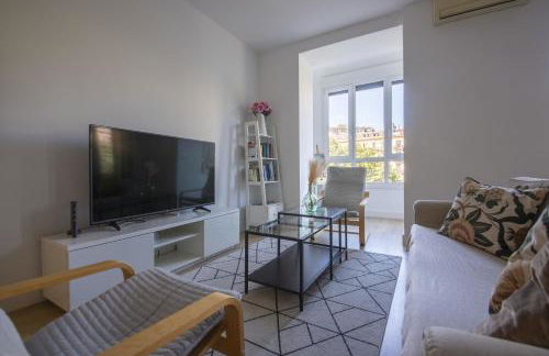 Easo Suits Family Friends Parking - Foto 28