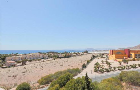 Lovely Apartment In La Azohia With Wifi - Foto 14