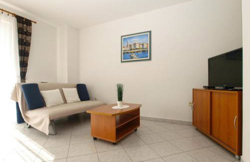 Apartments Mira 1978 - Foto 39