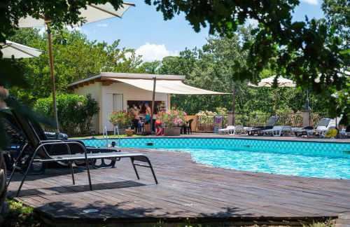 Villaggio Le Querce - Foto 15