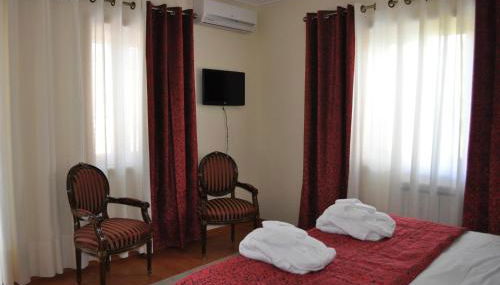 Quinta Rota d' Oliveira - Foto 4