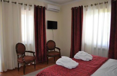 Quinta Rota d' Oliveira - Foto 4