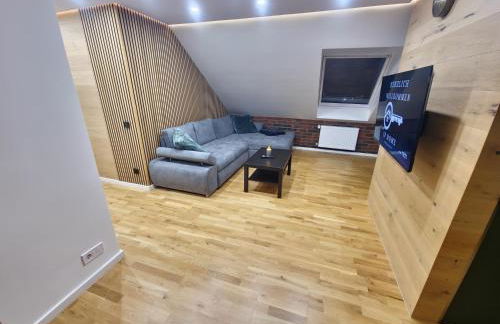 Ferienwohnung JP-Home - Foto 17