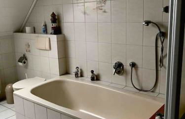 Haus Eierhof - Foto 17