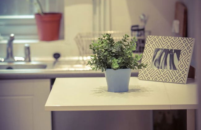 Warren st Apt - Photo 17