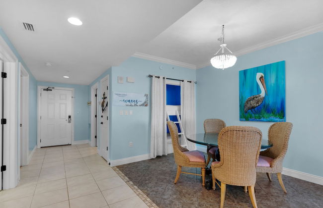 Treasure Island #1005 - Foto 17