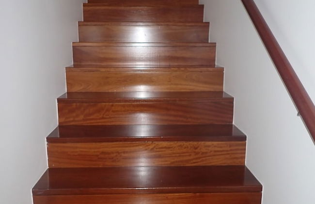 ANC Resort - Foto 67