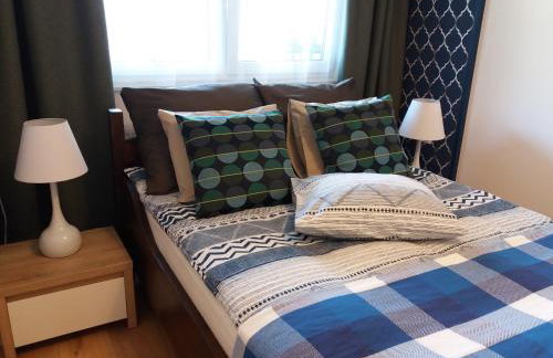 Apartament Pruszków - Foto 6