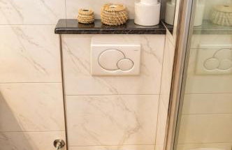 large & spacious apartment with fantastic views - Foto 17